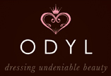 ODYL Design